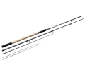 Wędka Flagman Legend Feeder Extra Heavy 3.9m 150g.1.jpg