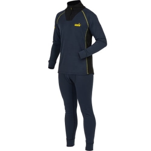 Lenjerie de corp termică Norfin Scandic Comfort M