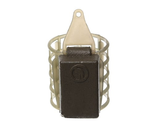 /environment/cache/images/productGfx_105870_700_700/Koszyk-Flagman-Plastic-Cage-Micro-Mesh-XS.2.jpg