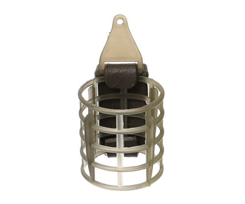 /environment/cache/images/productGfx_105871_700_700/Koszyk-Flagman-Plastic-Cage-Micro-Mesh-XS.1.jpg