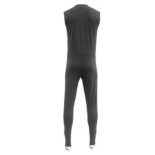/environment/cache/images/productGfx_105885_700_700/%EF%BB%BFSimms-Wkladka-Fleece-Midlayer-Bib-Raven-1.jpg