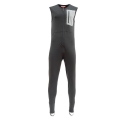 Simms Wkładka Fleece Midlayer Bib Raven.jpg