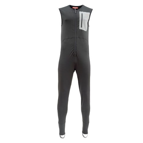 /environment/cache/images/productGfx_105886_700_700/%EF%BB%BFSimms-Wkladka-Fleece-Midlayer-Bib-Raven.jpg