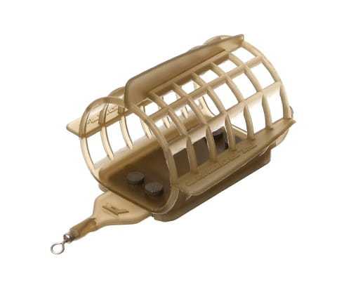 Koszyk Flagman Plastic CageFin Regulator Small.jpg