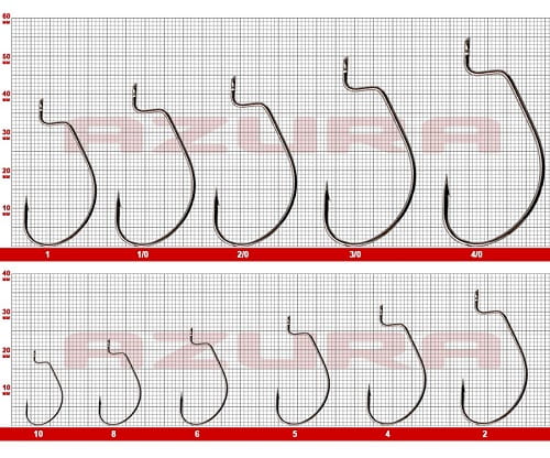 /environment/cache/images/productGfx_105927_700_700/Azura-Haczyki-Finesse-Offset-Hook.2.jpg