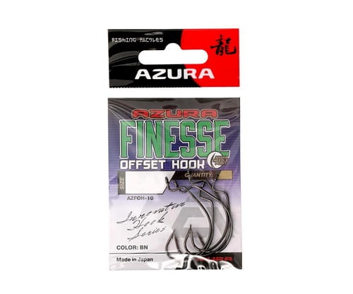/environment/cache/images/productGfx_105940_700_700/Azura-Haczyki-Finesse-Offset-Hook.1.jpg