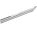 Sztyca Flagman Cast Master Put Over Handle 4m..jpg
