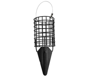 Cosul Flagman Bullet Horizont M 33x30mm 50g