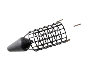 Coș Flagman Bullet Horizont 33x26mm 30.0g