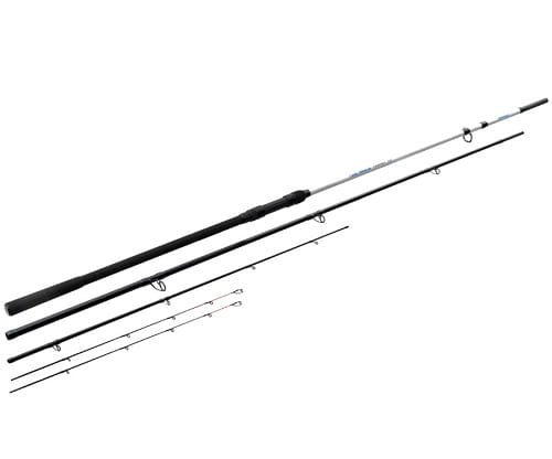 Wędka Flagman Cast Master Feeder New 3.9m..jpg