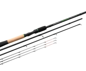 Flagman Armadale Basic Feeder rod 360cm 100g