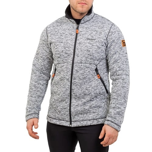 /environment/cache/images/productGfx_106101_700_700/Graff-Bluza-rozpinana-stojka-230-BL-8.jpg