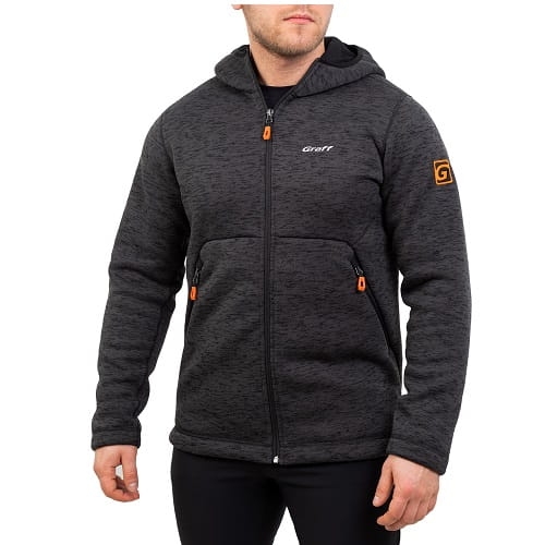 Graff Bluza z kapturem 229-BL-2.jpg