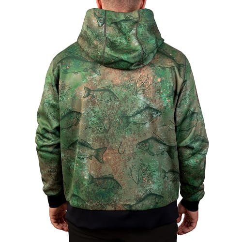 /environment/cache/images/productGfx_106166_700_700/Graff-Bluza-Kangurek-231-BL-7-1.jpg