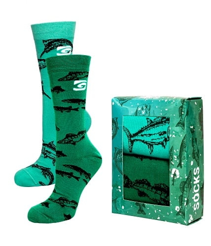 /environment/cache/images/productGfx_106203_700_700/Graff-2-pack-skarpetek-wedkarskich-064.jpg