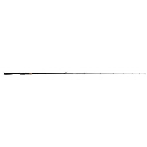 Abu Garcia Rocksweeper 1,93m 10-30g Spin 1 sec.