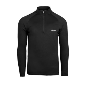 Graff Golf Active Performacne 926-1_3XL