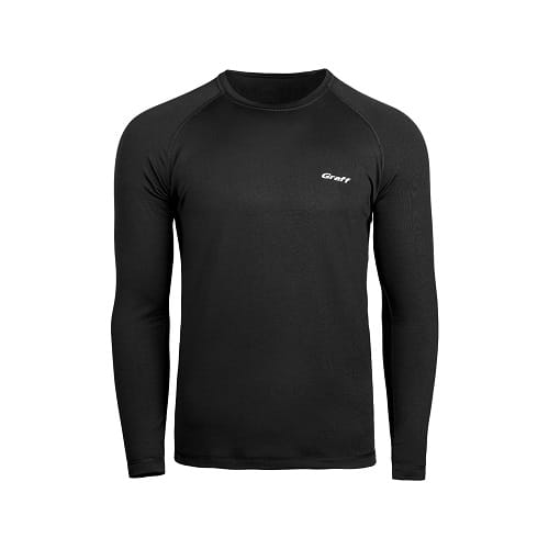 Graff Koszulka Active Performacne 925-1.jpg