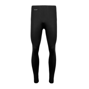 Graff Underpants Active Performacne 924-1 S