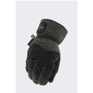 Mănuși de iarnă Mechanix ColdWork Ghid negru XL