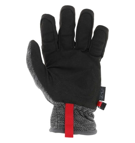 /environment/cache/images/productGfx_106291_700_700/Rekawice-Mechanix-Coldwork-Fastifit-Black-Grey-1.jpg