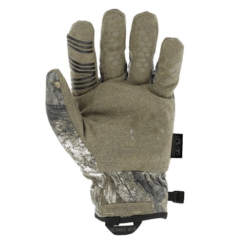 /environment/cache/images/productGfx_106311_700_700/Rekawice-Mechanix-SUB35-Realtree-Edge-Camoflage-1.jpg