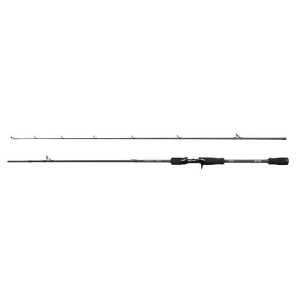 ABU GARCIA ORRA 702XH 213cm 20-70G Undiță de pescuit cu aruncare a apei