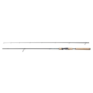 ABU GARCIA ORRA 1102M 335cm 15-45g Undiță pentru pescuit Seatrout