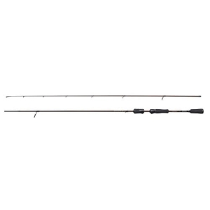 ABU GARCIA SPIKE S Vertical 612 14-35G 185cm S 2cz ABU GARCIA SPIKE S Vertical 612 14-35G 185cm S 2cz