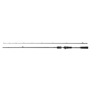 Abu Garcia Spike S 2.18m 10-30g 2cz C