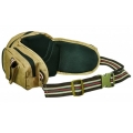 Pas Pezon&Michel Eaux Vives Source Belt 1.jpg
