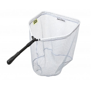 Pezon&Michel Specimen 2 Plasă de debarcare pentru ambarcațiuni