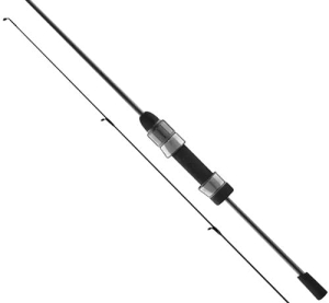 Favorit Black Swan Nano BSW1-602N-S 1,83m 1g 2cz S