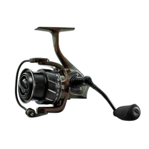 Bobină Abu Garcia SPIKE S 2500S Abu Garcia SPIKE S 2500S