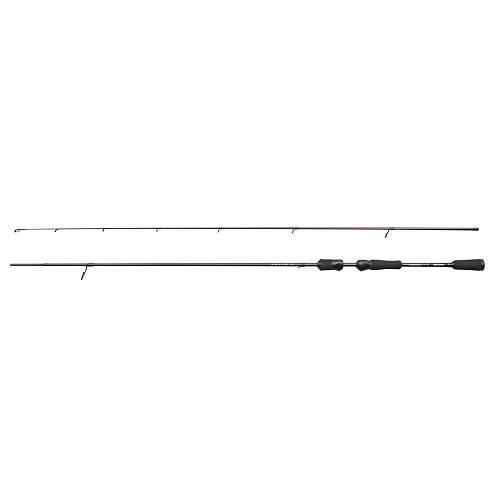 /environment/cache/images/productGfx_106539_700_700/Wedka-ABU-GARCIA-SPIKE-S.jpg