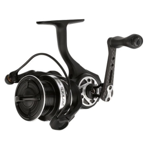 Tambur Abu Garcia Zenon X 2500MS