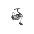 Daiwa Kołowrotek Luvias 20 3 — kopia.jpg