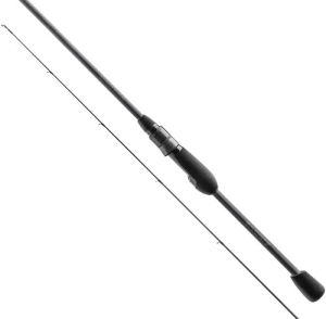 Favorit Black Swan BSW1-982M-T 2.98m 6-21g