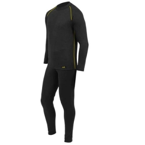 NORFIN THERMAL UNDERWEAR SCANDIC CLASSIC mărimea M