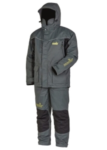 NORFIN ELEMENT FLT SUIT mărimea XXXL