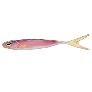 Sick Vamper 18cm Wagasaki 1 buc.