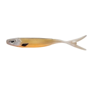 Sick Vamper 18cm Bream 1 buc.