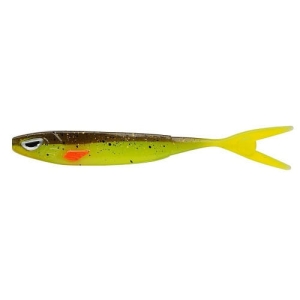 Sick Vamper 18cm Brown Chartreuse 1pc