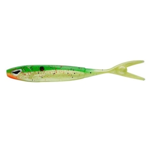 Sick Vamper 18cm Hot Firetiger 1 buc.