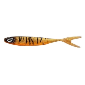 Sick Vamper 18cm Motoroil Burbot 1pc