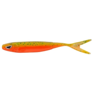 Sick Vamper 18cm Greenback Tomato 1pc