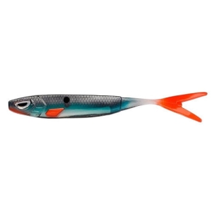 Sick Vamper 18cm Blue Shiner 1 buc.