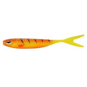 Sick Vamper 18cm Hot Yellow Perch 18cm Hot Yellow Perch 1pc