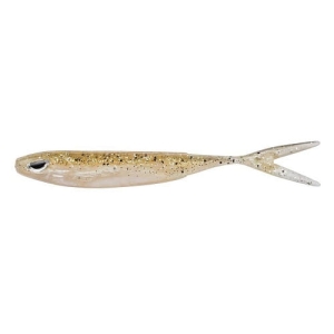 Sick Vamper 18cm SALT AND PEPPER 1pc