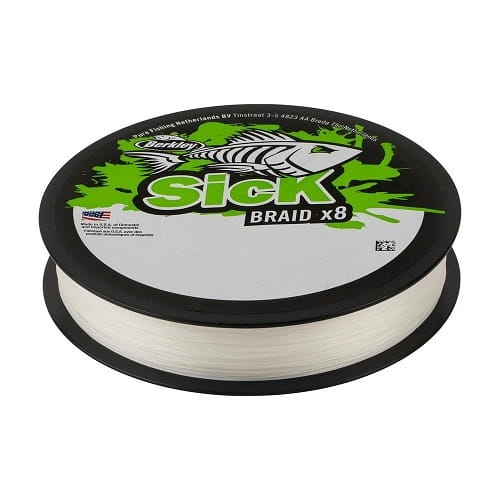 /environment/cache/images/productGfx_106658_700_700/Berkley-X8-Sick-Braid-White.2.jpg